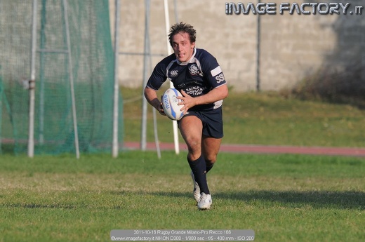 2011-10-16 Rugby Grande Milano-Pro Recco 166